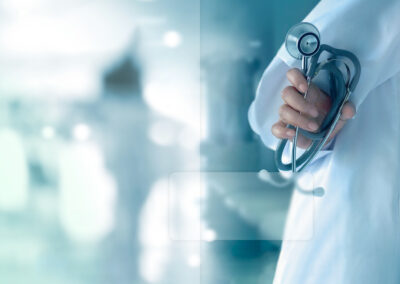 Medical literature mining