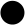 about-us-ellipse-1