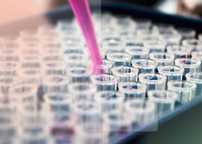 Identifying high-value PsA patients along disease progression to support portfolio value-based positioning