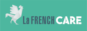 Logo La French Care