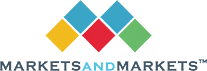 Logo Marketsandmarkets