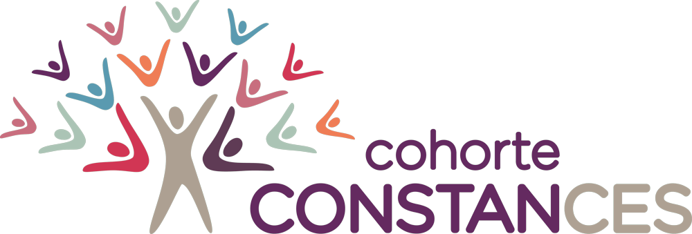Agoria Santé consortium logo