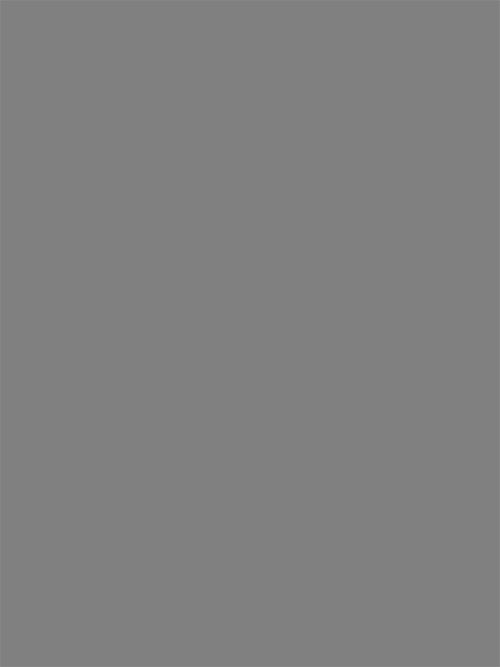 test-picture-publication